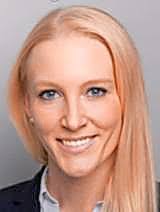 Zwischen Aller und Oker 11 2024