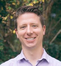 7 Key Tips for Recruiting and Retaining Volunteers