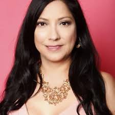 Jamie Aronson (@jamie.s.aronson) • Instagram photos and videos