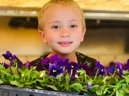 Grubby Toes Produce added a new photo.