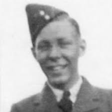 MILITARY SERVICE MILITARY SERVICE