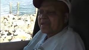 Harold Neal's Instagram, Twitter & Facebook