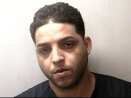 Group arrested in Tallahassee Mall jewelry heist