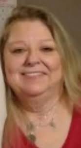 Search Helen Mcgee Obituaries and Funeral Services