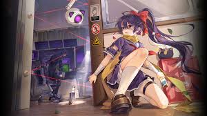 雀魂DB | MahjongSoul Database