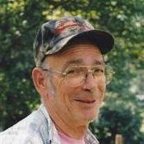 LLOYD WAYNE SIMS Obituary