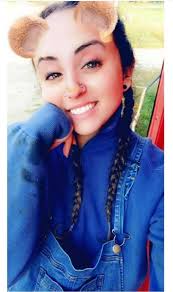 Remembering Debbie Souza-Pappas for her wildlife conservation efforts