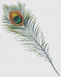 Etamin Pano Modelleri Mimuu Com Dikis Ornegi Crewel Embroidery Kanavice Ornekleri