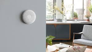 The nest learning thermostat (or nest thermostat) is a smart thermostat developed by nest labs and designed by tony fadell, ben filson, and fred bould. Nest Thermostat E Launches In Europe With Easy Installation 9to5google