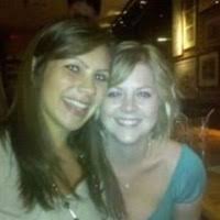 PDF) Globalized backlash: Women Against Feminism's new media matrix of  (anti) feminist testimony