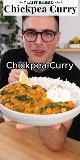 Wendy Stamper (sterlingwendy1)