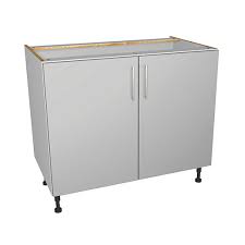 Check spelling or type a new query. Wickes Orlando Grey Gloss Slab Base Unit 1000mm Wickes Co Uk