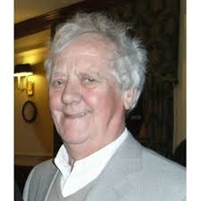 Coventry pub manager who died 'suddenly' in latest death and funeral  notices