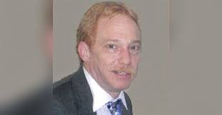 Perry Anthony Cambre Obituary