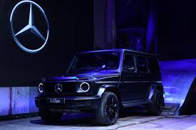 Check spelling or type a new query. Mercedes Cars Mercedes Benz G 350d Launched In India Know Mercedes Benz Price Specs Mercedes Benz Features Mercedes Benz Interior Of All New Mercedes Benz