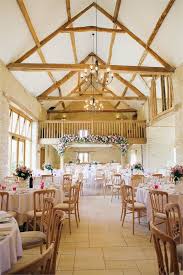 The Kingscote Barn Wedding Venue Hitched Co Uk Barn Wedding Flowers Kingscote Barn Barn Wedding