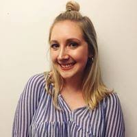 Judy Spinetti's Instagram, Twitter & Facebook