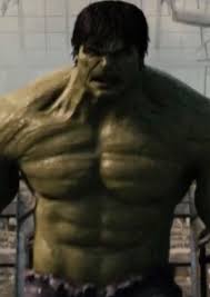 Government, must find a cure for the monster he turns into, whenever he loses his temper.cast. Fan Casting Lou Ferrigno As The Incredible Hulk In Abomination An Mcu Origin Story On Mycast