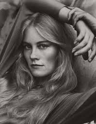 See actions taken by the people who manage and post content. Cybill Shepherd Taxi Driver Confessions Cybill Shepherd Famous Faces Portrait
