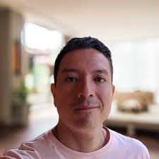 10 de junio del 2002: Brock Lesnar vs Stone Cold Steve Austin estaba  pautada para celebrarse en Raw. Stone Cold insistía que no le gustaba la  historia y constantemente solicitó hacer la