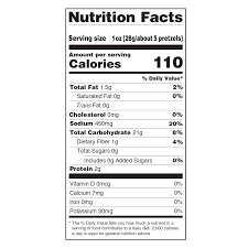 Courier shipping free shipping utz sourdough specials unsalted pretzels, 16 ounce max 86% off. Utz Pretzels Sourdough Specials Original 52 Oz Barrels Utz Quality Foods