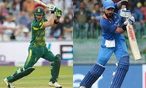 Kenya women won by 25 runs. Cricket Score Schedule Squads Tv Guide Results 2021 Cricketzine
