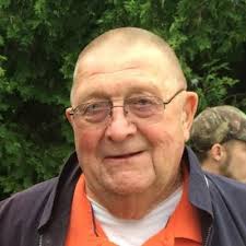 Wesley Howard Obituary (2019)