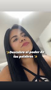 Claudia Daza (@klauss58) · Instagram 照片和视频