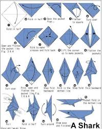 Menurut catatan sejarah, origami sendiri berasal dari bahasa jepang yang terdiri dari dua kata, yaitu ori dan kami. Membuat Origami Www Dedewinasis Com