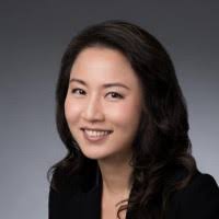 200+ "Mavis Lee" profiles