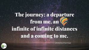 I hope all of you had a beautiful christmas season! Best Travel Quotes That Will Inspire Your Next Trip Ecobnb
