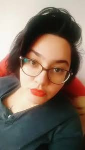 Who Is Roberta Franco