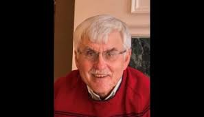 Obituary for Gilbert Douglas Smith