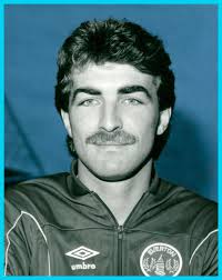 Dan Friedkin issues emotional goodbye to Goodison Park