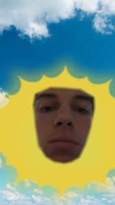 Jack.Prieto (@jack_prieto)