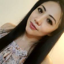 Alytsa Maricle Garcia Samanez