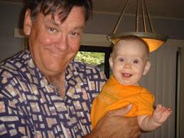 Robert "Bob" Thomas Estes's Memorial Website