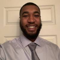 Timothy Raynor's Instagram, Twitter & Facebook