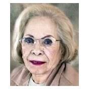 Berumen Family Obituaries