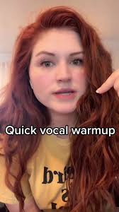 Hannah Bayles Chappell