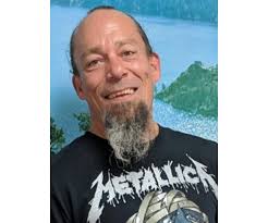 Philip Marik Obituary (1974