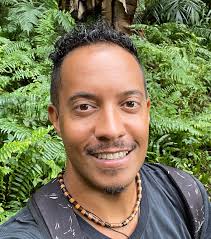 New Social Sciences Faculty 2024-25