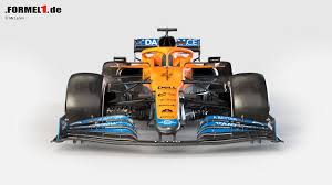 Formula 1 articles tagged with alpine. Formel 1 Autos 2021 Termine Und Zeitplan Fur Die Prasentationen