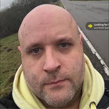 James-Christian Bond