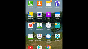 When a fire os 5 tablet detects an external storage card, the storage page in settings shows the option install supported apps on your sd card. the default is on. when active, this setting effectively reverses the standard android behavior of installlocation=auto such that auto will act like preferexternal on amazon devices. How To Dowload Apps To Sd Card By Default Youtube