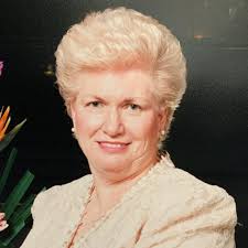 Tommie Hobby Hicks Obituary April 19, 2021