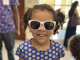 CTY celebrates a year of learning and fun with Baltimore City Public  Schools students