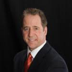 Dr. Evan Rumack, DDS, Endodontics