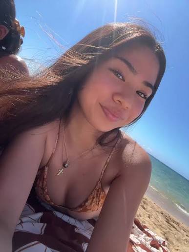 Olivia S.