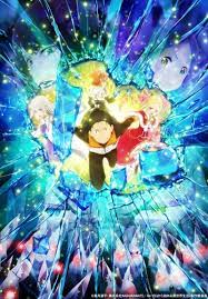 Any content submitted to the subreddit must be about the re:zero series. Re Zero Kara Hajimeru Isekai Seikatsu 2021 Anime Anidb